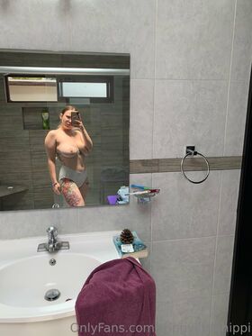 trippylittlehippi Nude Leaks OnlyFans Photo 21