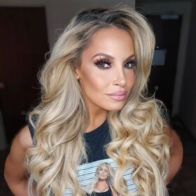 Trish Stratus Nude Leaks OnlyFans Photo 192