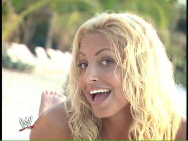 Trish Stratus Nude Leaks OnlyFans Photo 461