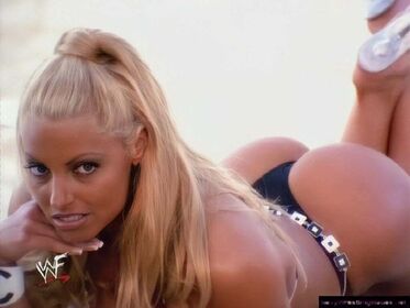 Trish Stratus Nude Leaks OnlyFans Photo 469