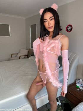 trishats26 Nude Leaks OnlyFans Photo 10