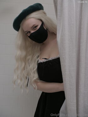 Triss Bliss Nude Leaks OnlyFans Photo 25