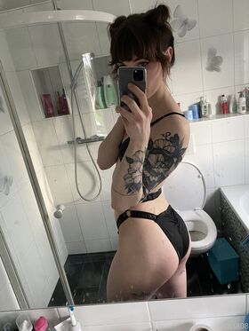 Triss808 Nude Leaks OnlyFans Photo 114