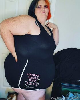 trixiefae21 Çıplak Sızdırılmış OnlyFans Fotoğrafı 55