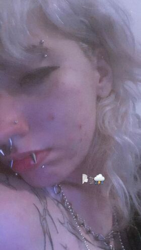 trixketa Photo divulguée nue OnlyFans 35