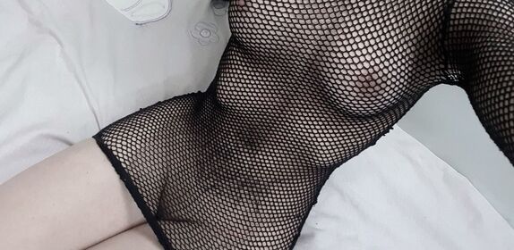 trixketa Photo divulguée nue OnlyFans 54