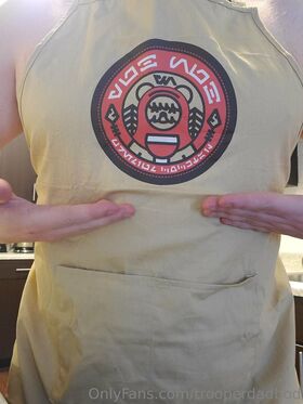 trooperdadbod नग्न लीक OnlyFans फोटो 7