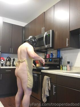 trooperdadbod नग्न लीक OnlyFans फोटो 12