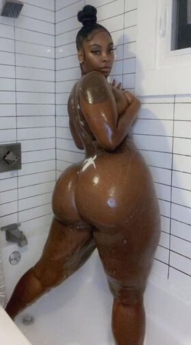 TrueMahogany Nude Leaks OnlyFans Photo 6