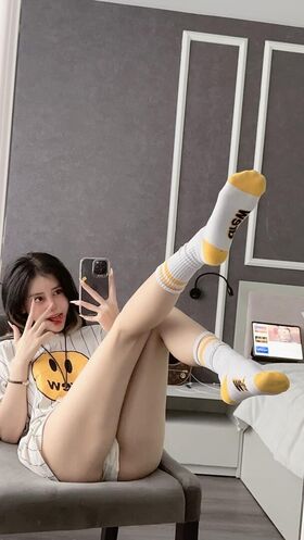 Trương Khả Trân