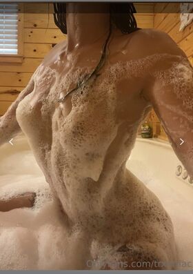 Trxnmac Foto trapelata OnlyFans nuda 49