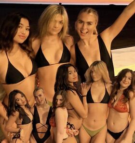 Try Channel Girls Nude Leaks OnlyFans Photo 50