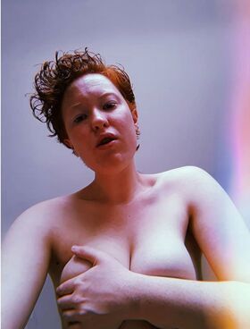 Try Channel Nude Leaks OnlyFans Photo 18