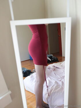 ts.elliot नग्न लीक OnlyFans फोटो 16