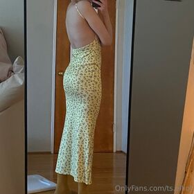 ts.elliot नग्न लीक OnlyFans फोटो 29