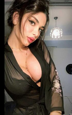 TS Nour Nude Leaks OnlyFans Photo 9
