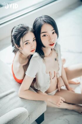Tsai99 Nude Leaks OnlyFans Photo 3