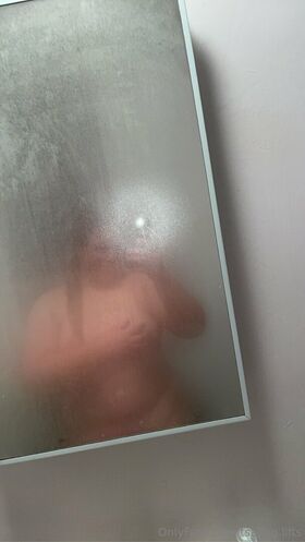 Tsaling.lifts Nude Leaks OnlyFans Photo 7