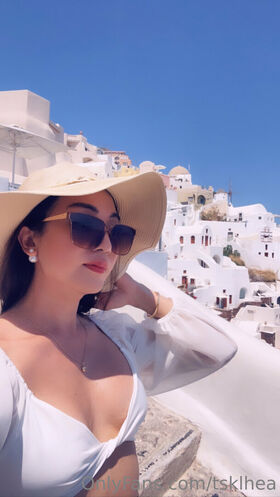 tsklhea Nagie wycieki OnlyFans zdjęcie 55