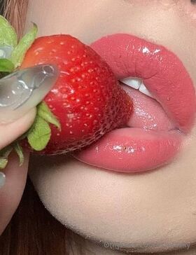 tsmiasky Foto trapelata OnlyFans nuda 47