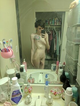 tsrosemarie Nude Leaks OnlyFans Photo 18