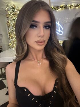 TsStella नग्न लीक OnlyFans फोटो 36