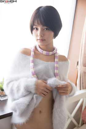 Tsubasa Akimoto Nude Leaks OnlyFans Photo 11