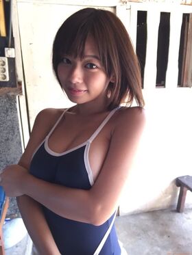 Tsukasa Wachi Nude Leaks OnlyFans Photo 12