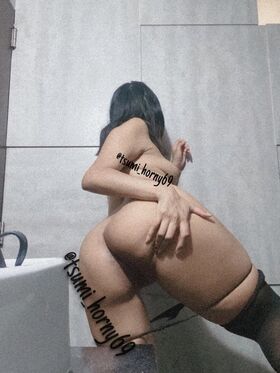 Tsumi69 Nude Leaks OnlyFans Photo 17