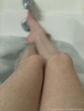 Tsunderedragon Nude Leaks OnlyFans Photo 41