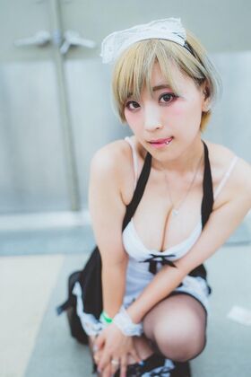 tsunko_p Nude Leaks OnlyFans Photo 57