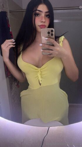 tsvenum Photo divulguée nue OnlyFans 4