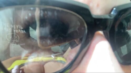 Tswg Nagie wycieki OnlyFans zdjęcie 148