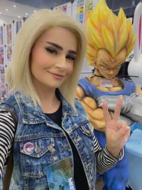 Tswg Nagie wycieki OnlyFans zdjęcie 152