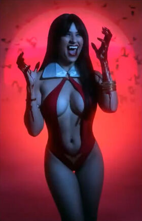 Tswg Nagie wycieki OnlyFans zdjęcie 180