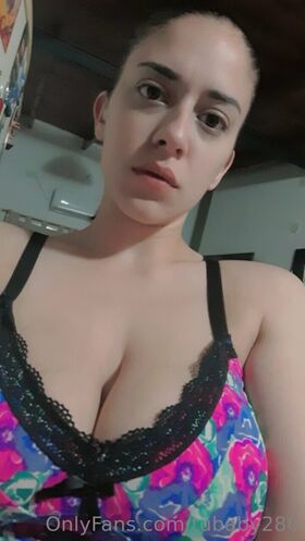 tubaby280 Nude Leaks OnlyFans Photo 28