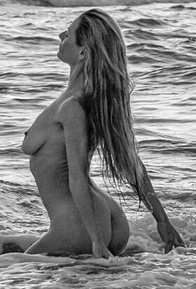 Tunaapari Nude Leaks OnlyFans Photo 202