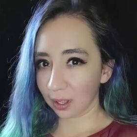 Viral Video leaked private content full HD