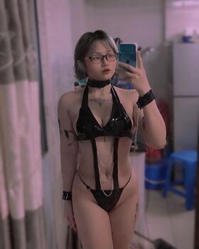 Tuongvan_th Nude Leaks OnlyFans Photo 2
