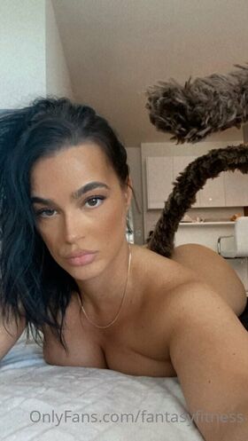 Turkish Chi Chi Nude Leaks OnlyFans Photo 43