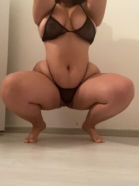 turkishgyal Nude Leaks OnlyFans Photo 6