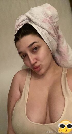 turkishgyal Nude Leaks OnlyFans Photo 17