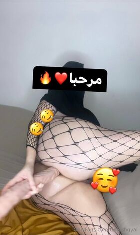 turkishgyal Nude Leaks OnlyFans Photo 115
