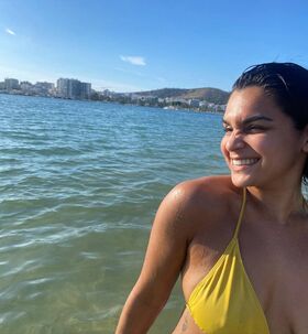 TV Shopping Presenters