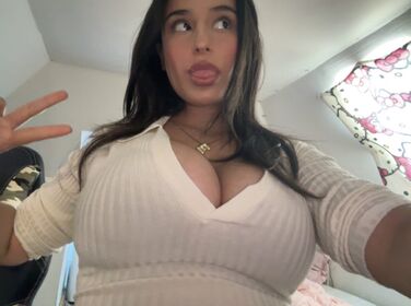 Tweakerbltch Nude Leaks OnlyFans Photo 36