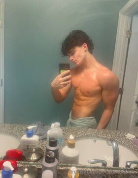 twentoofree Foto trapelata OnlyFans nuda 68