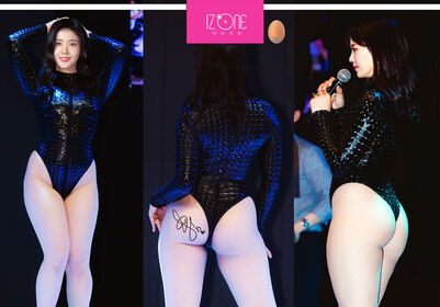 Twice Kpop Nude Leaks OnlyFans Photo 70
