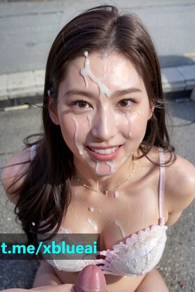 Twice Kpop Nude Leaks OnlyFans Photo 89