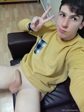 twink_max Nude Leaks OnlyFans Photo 16