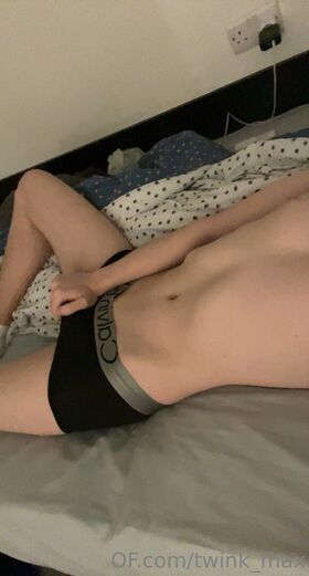 twink_max Nude Leaks OnlyFans Photo 34